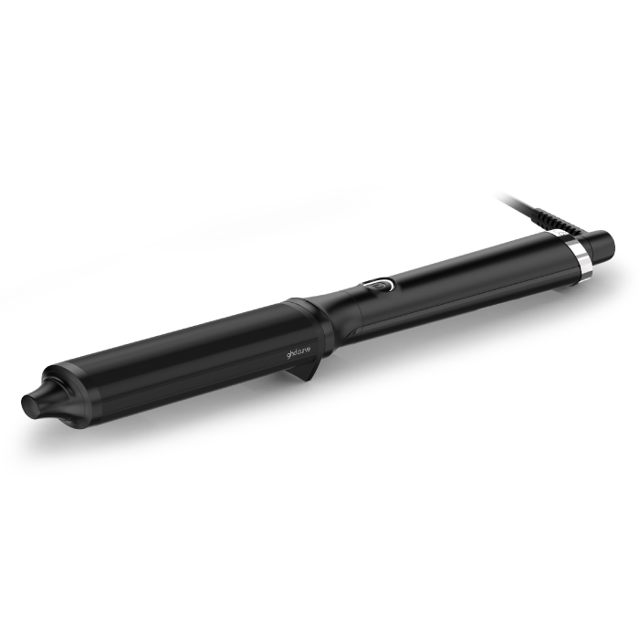 Ghd Hair Curler Classic Wave Wand Hair By Pierre