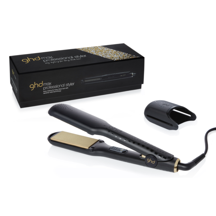 ghd hot tools