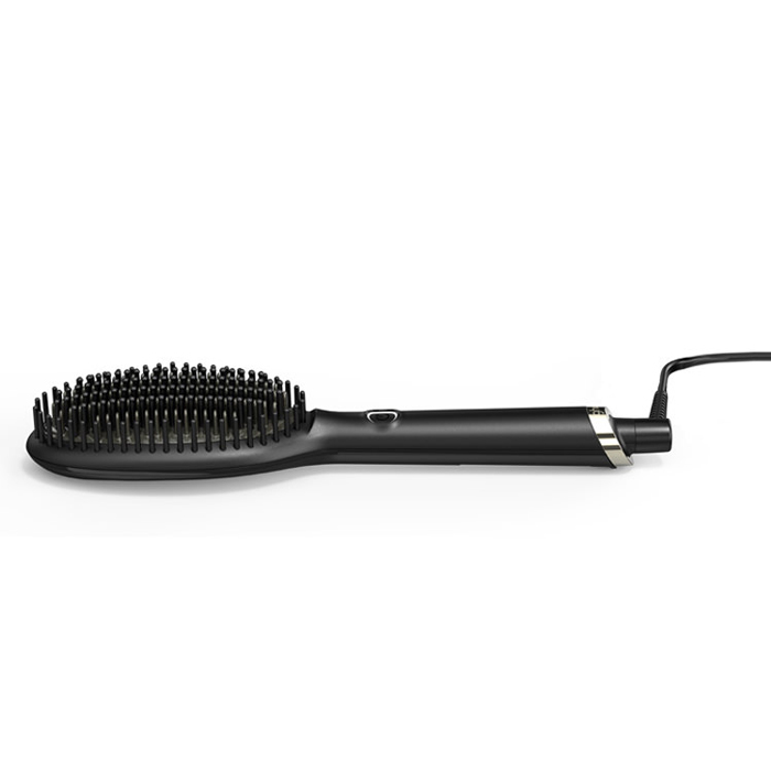 ghd air brush